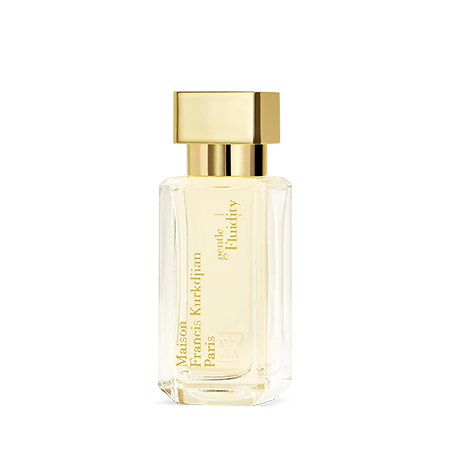 gentle Fluidity, 35ml, hi-res, Édition Gold - Eau de parfum